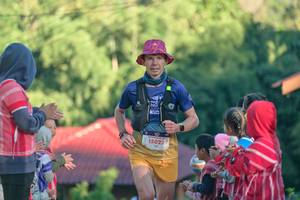 BIB: 
                            <button type="button" onclick="openModal(26683195)" class="btn btn-primary btn-sm float-right btn-popup" data-toggle="modal" data-target=".modal-high-quality">
                        <i class="fas fa-shopping-cart"></i> Add to Cart
                    </button>
                                            <button type="button" onclick="isThisMe(26683195, true)" class="btn btn-success btn-sm float-right btn-popup btn-isme hidden" data-toggle="tooltip" data-placement="bottom" title="นี่คือรูปของคุณใช่ไหม คลิกที่นี่เพื่อเอาเข้าอัลบั้ม">
                        <i class="fas fa-plus"></i> Add to album
                    </button>
                    <button type="button" onclick="isThisMe(26683195, false)" class="btn btn-warning btn-sm float-right btn-popup btn-isnotme hidden">
                        <i class="fas fa-ban"></i> Remove from album
                    </button>